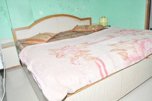Hotel Ishan International, Katra 3